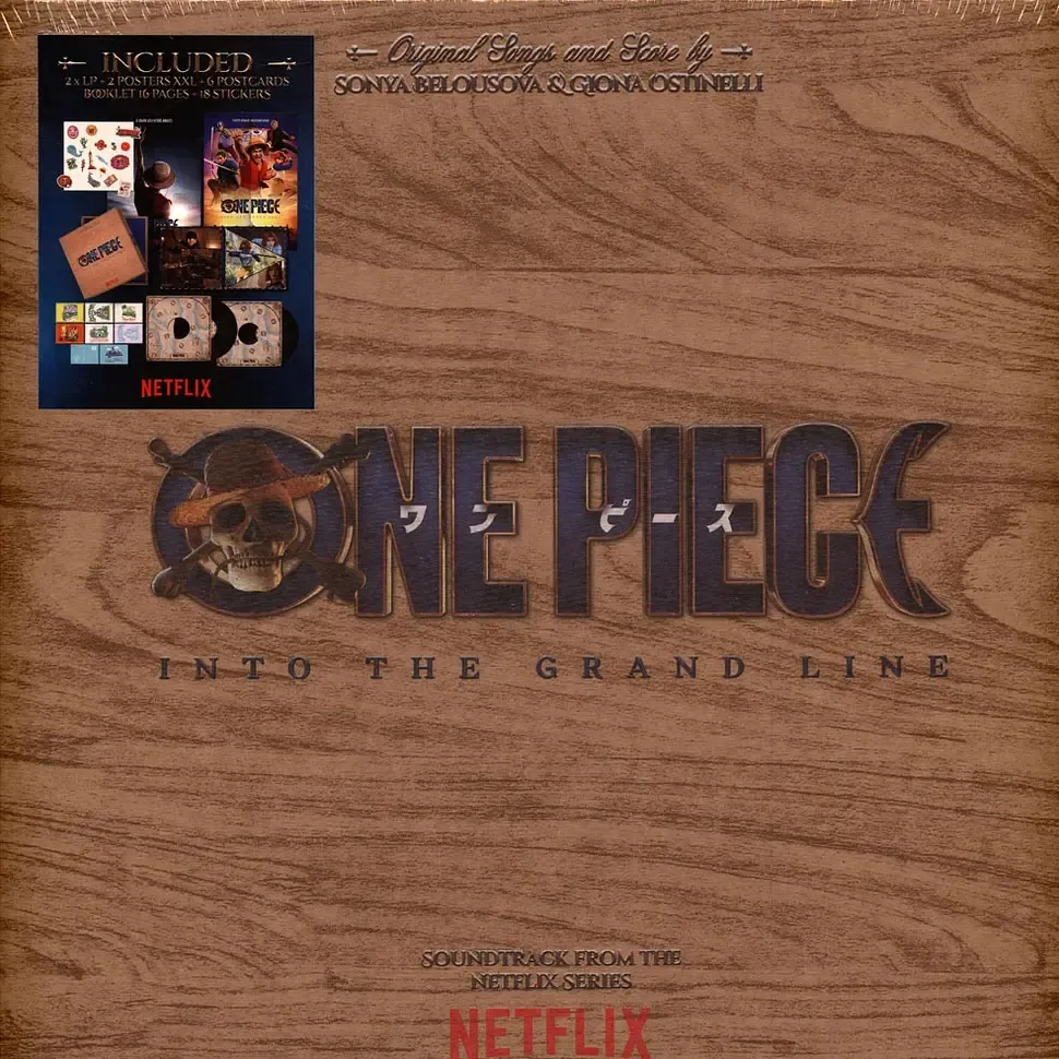 2-sonya-belousova-and-giona-ostinelli-ost-one-piece-into-the-grand-line