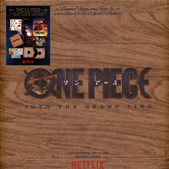 2-sonya-belousova-and-giona-ostinelli-ost-one-piece-into-the-grand-line