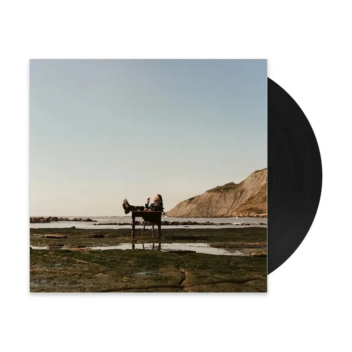 3-skinshape-chapman-s-pool-black-vinyl-edition