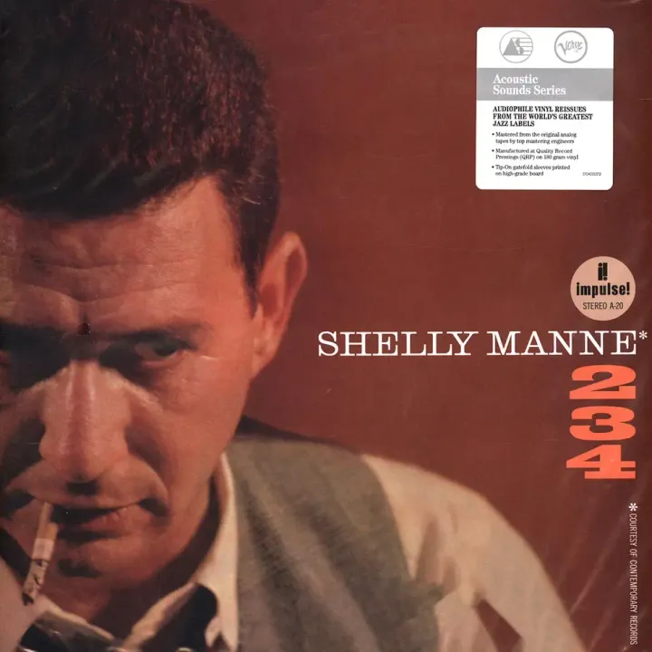3-shelly-manne-2-3-4-acoustic-sounds