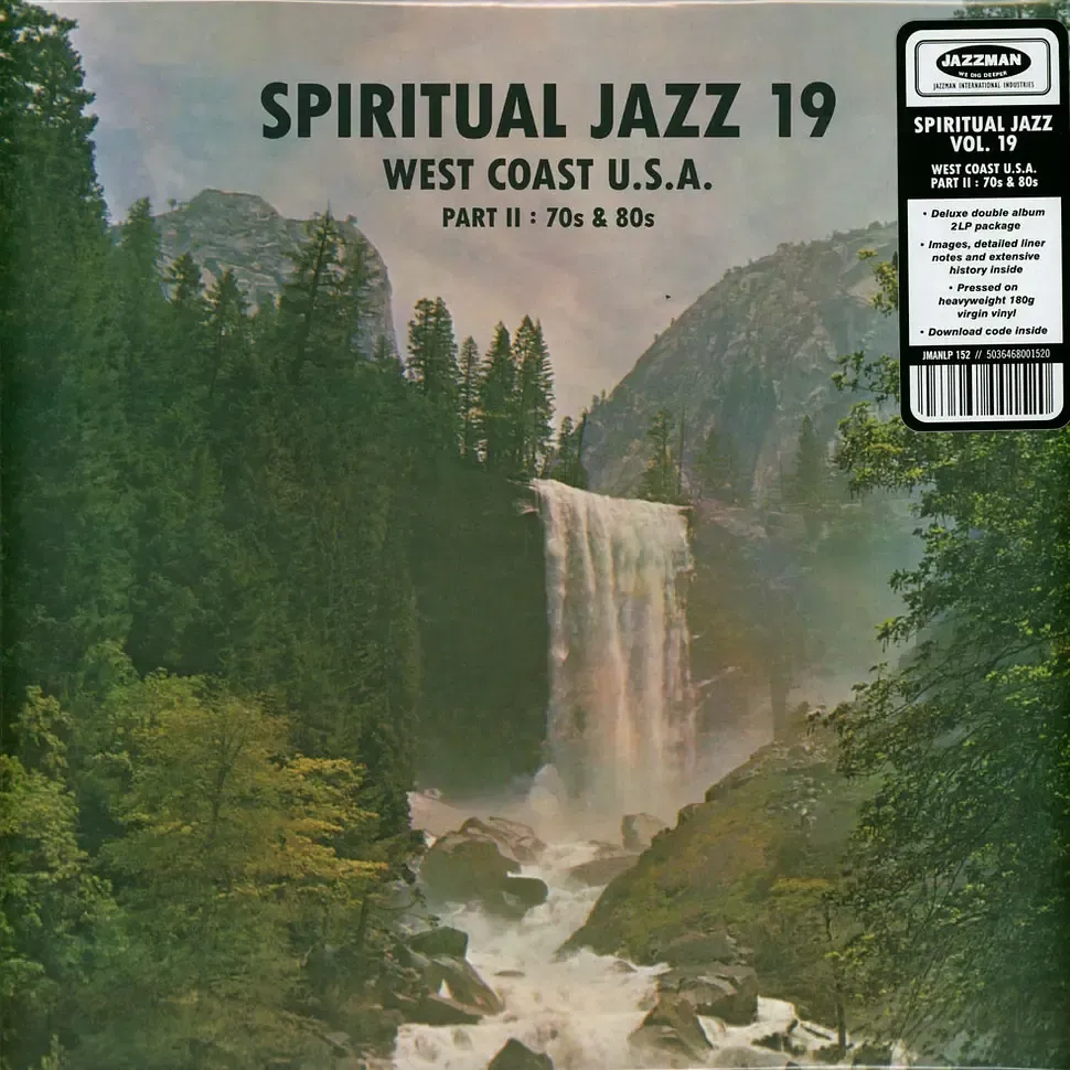 2-v-a-spiritual-jazz-19-west-coast-usa-pt-2-70s-and-80s