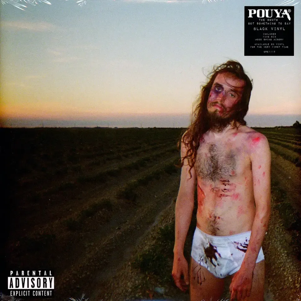 1-pouya-the-south-got-something-to-say