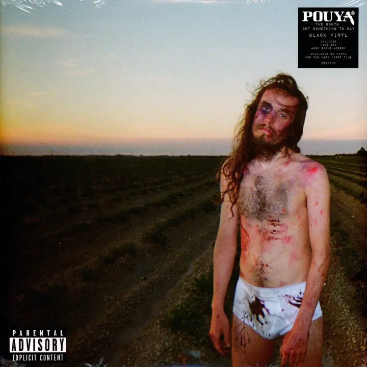 1-pouya-the-south-got-something-to-say