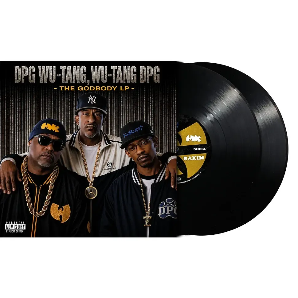 1-dpg-wu-tang-wu-tang-dpg-the-godbody-lp-black-vinyl-edition