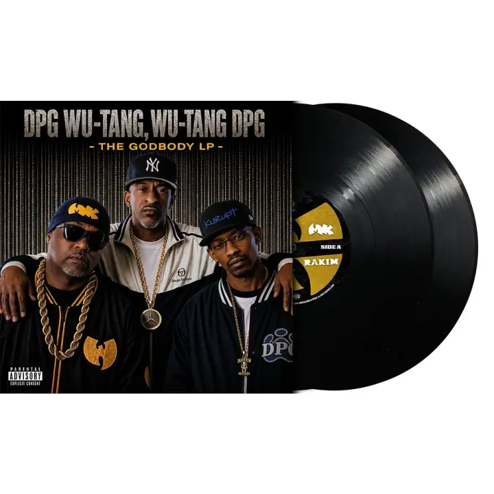 1-dpg-wu-tang-wu-tang-dpg-the-godbody-lp-black-vinyl-edition