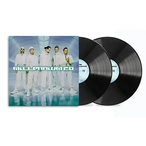 1-backstreet-boys-millenium-2-0
