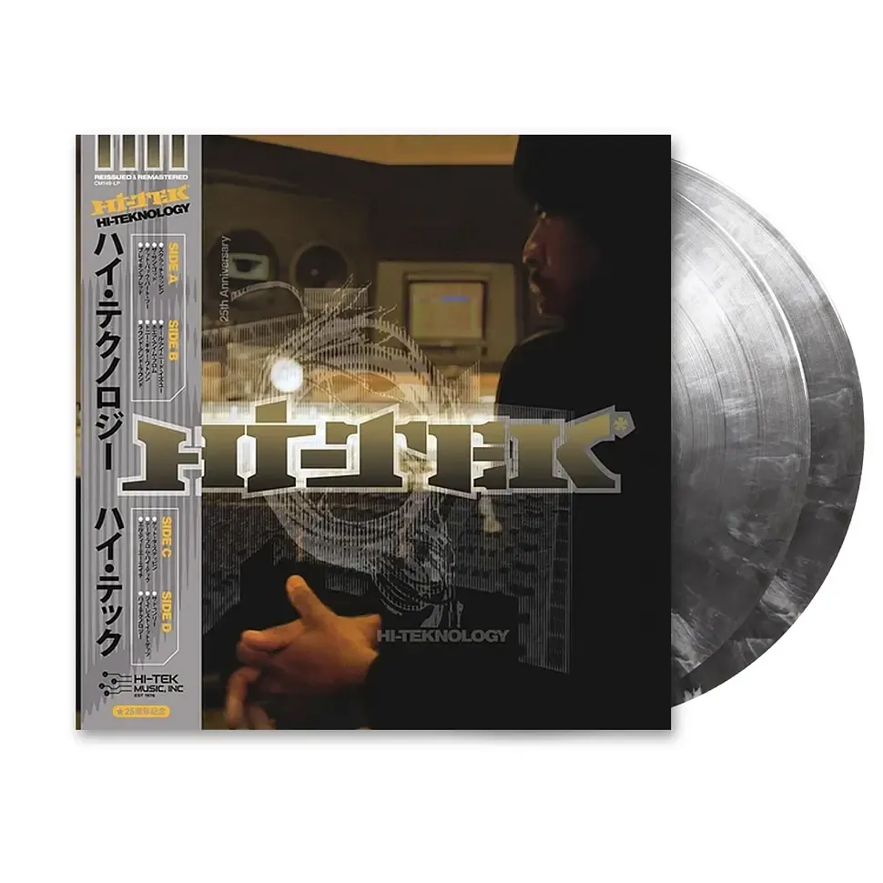 4-hi-tek-hi-teknology-hhv-exclusive-metallic-black-ice-vinyl-edition