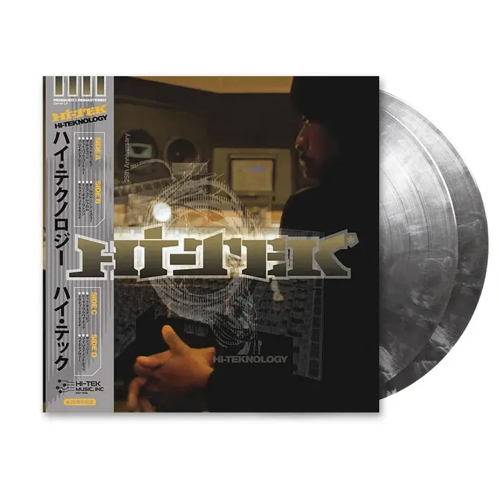 4-hi-tek-hi-teknology-hhv-exclusive-metallic-black-ice-vinyl-edition