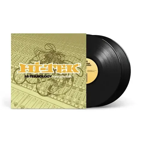 1-hi-tek-hi-teknology-instrumentals