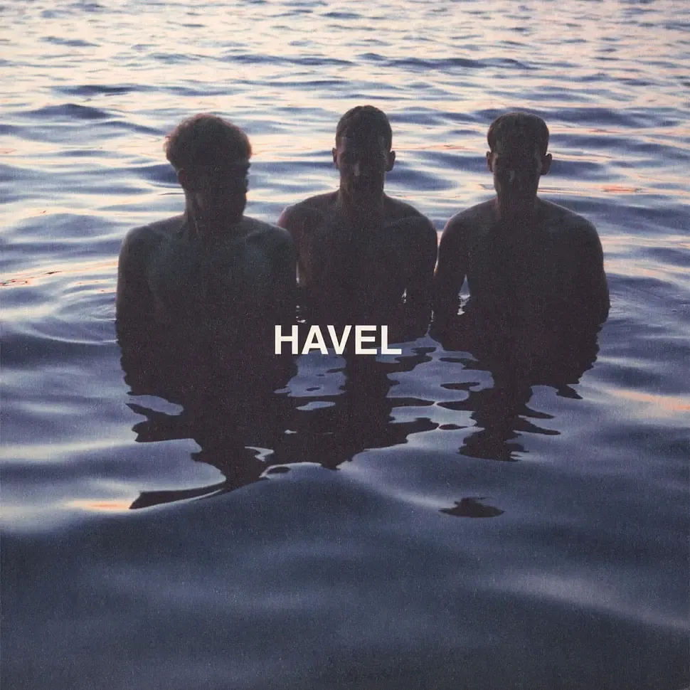 2-fjaak-havel