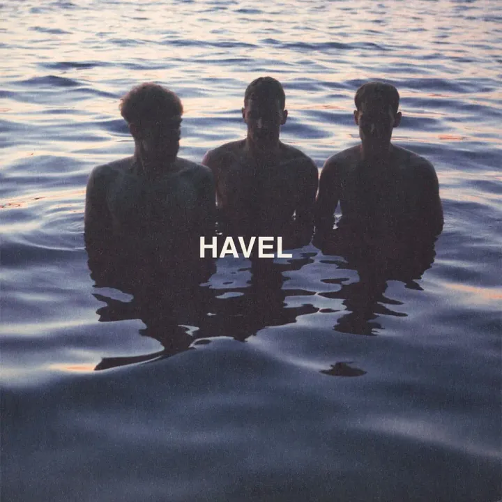 2-fjaak-havel