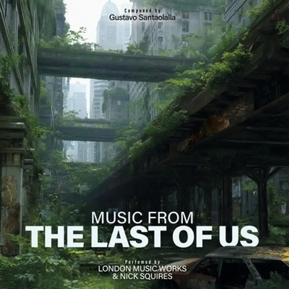 1-london-music-works-ost-music-from-the-last-of-us