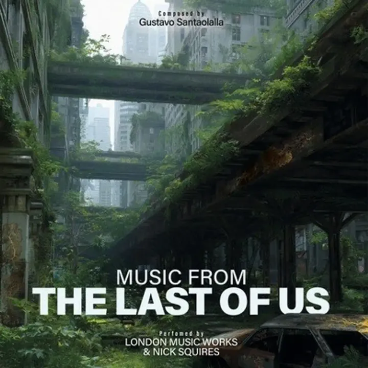 1-london-music-works-ost-music-from-the-last-of-us