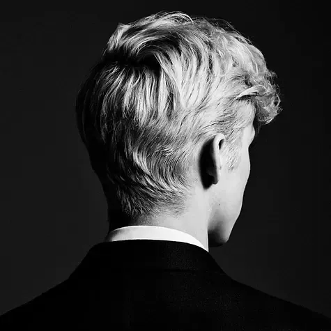 1-troye-sivan-bloom-vinyl-edition