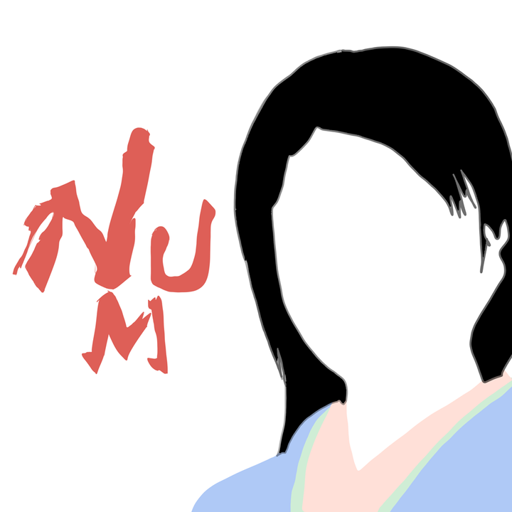 20180415220912.png