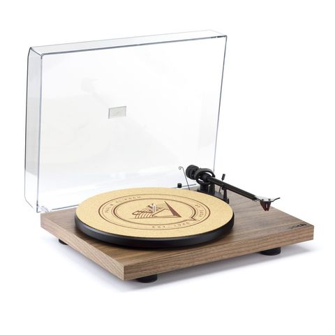 Klipsch-Debut-Carbon-Walnut-Turntable-Open.jpg