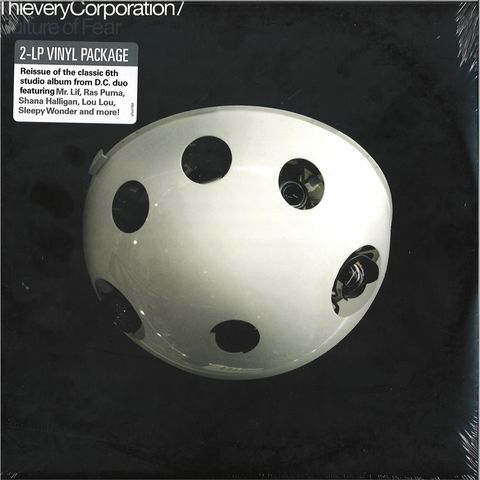 584009-large-thievery-corporation-culture-of-fear.jpg