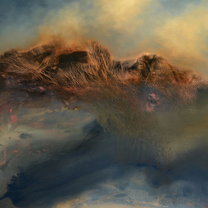 a0470628539_10.jpg
