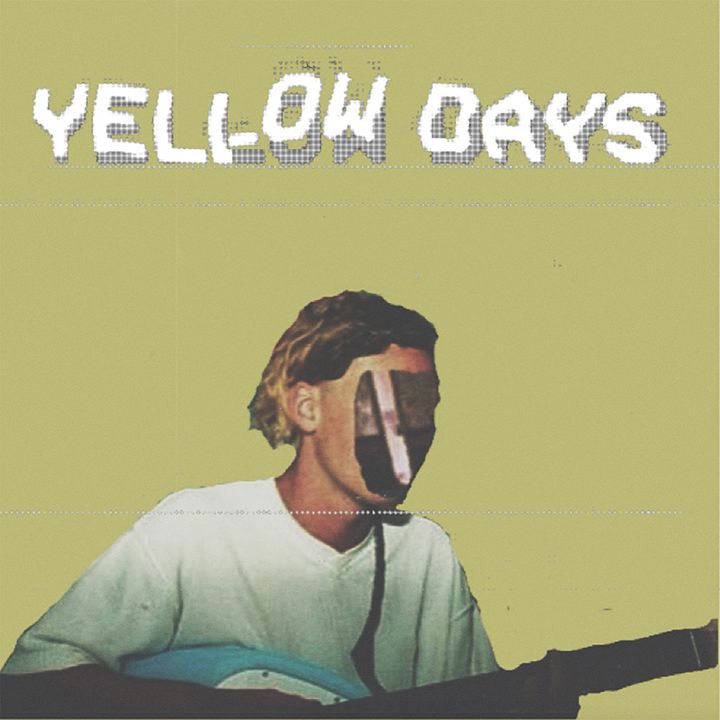 harmless_melodies_1000.jpg