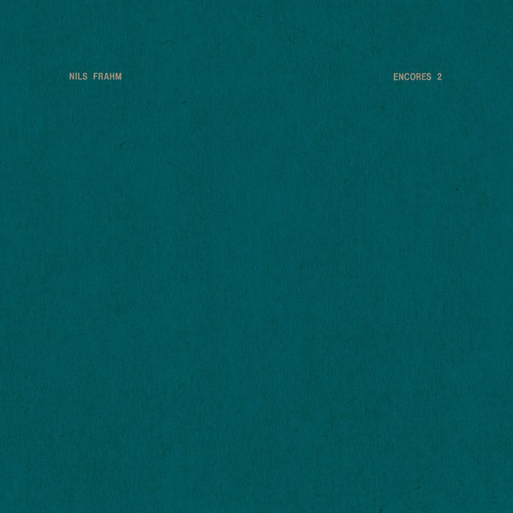 ERATP117-cover_WEB.jpg