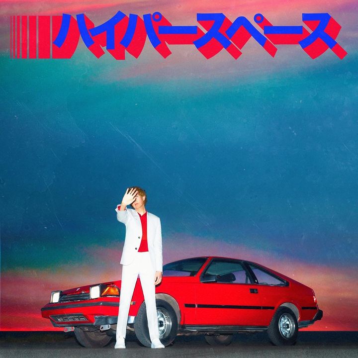 Beck-Hyperspace-Album-Artwork.jpg