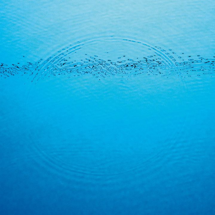 a0092738776_10.jpg