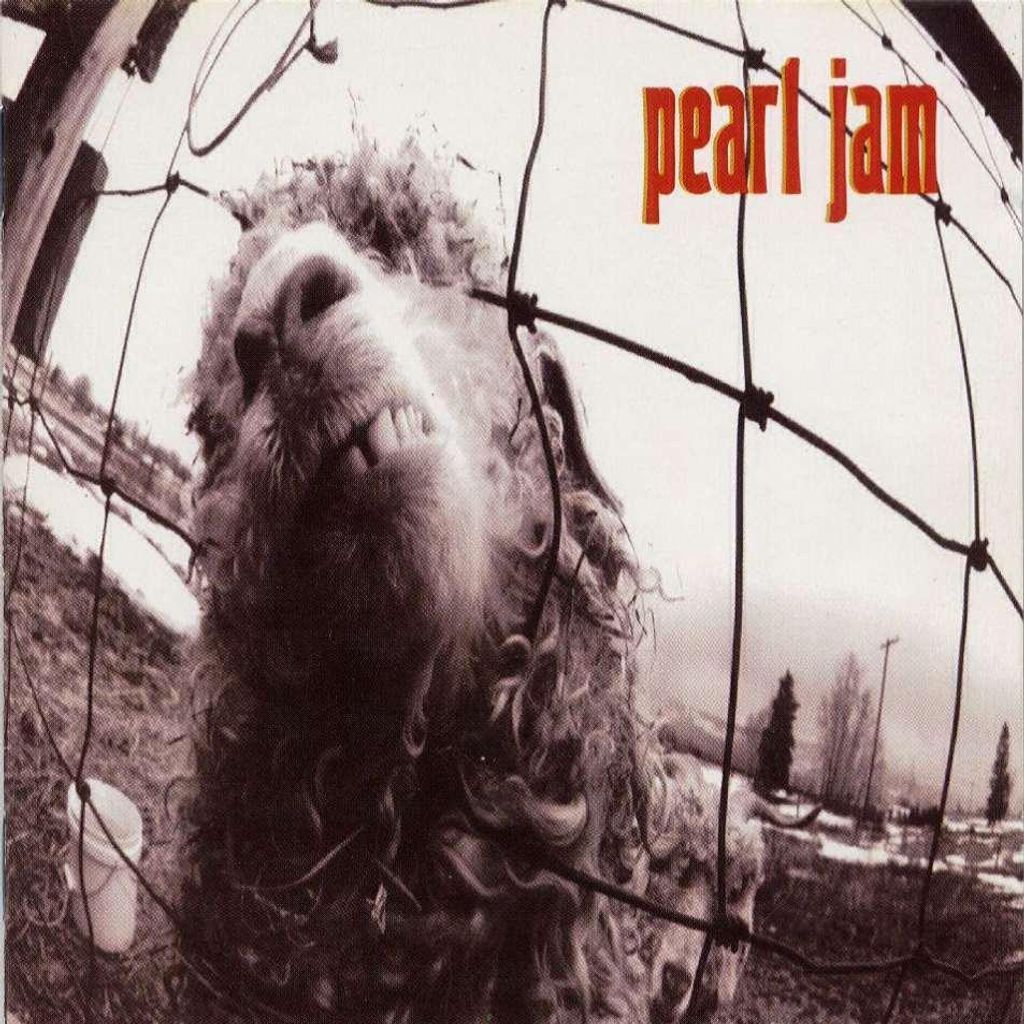 pearl-jam-vs.jpg