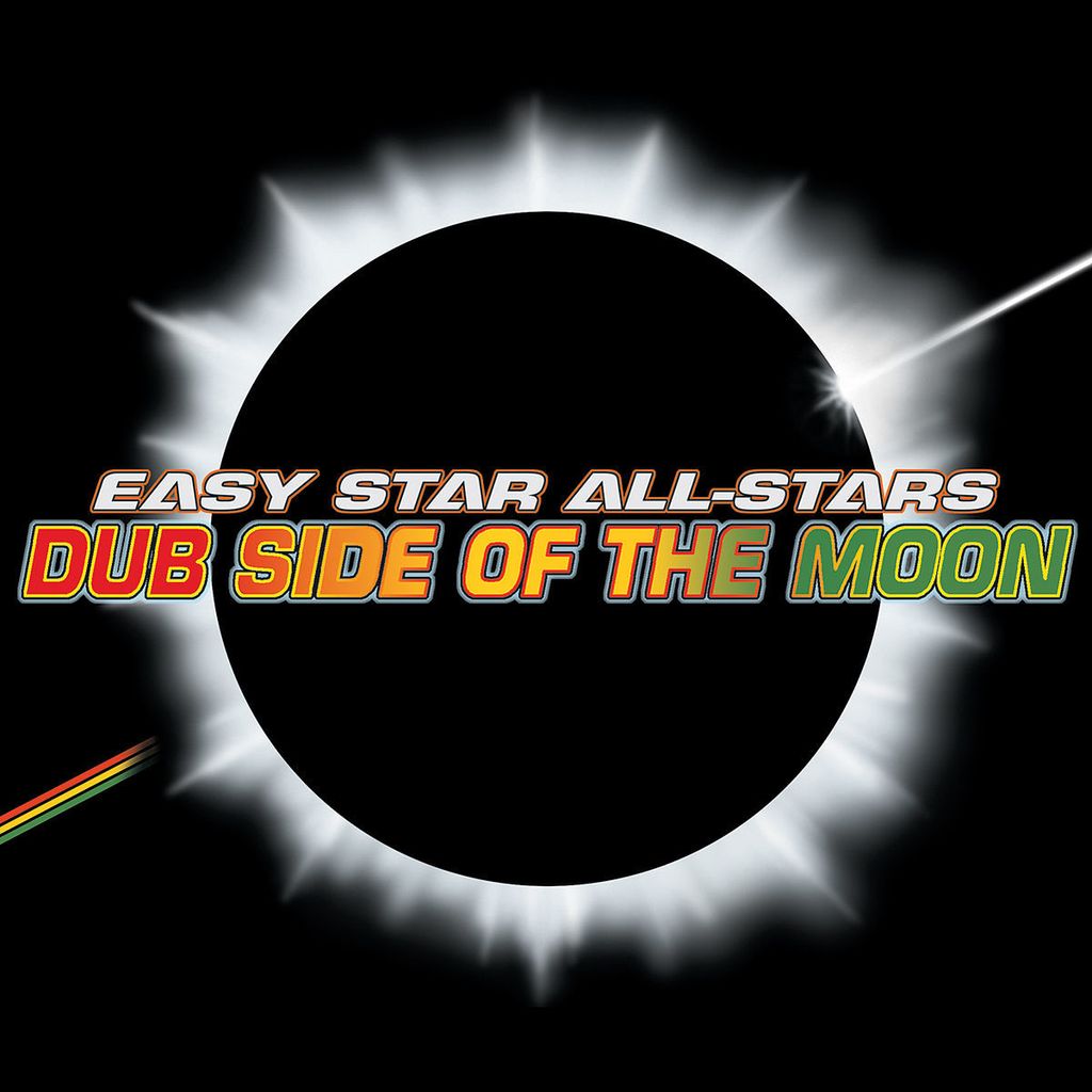 1200px-EASY_STAR_ALL_STARS_DSOTM_COVER.jpg