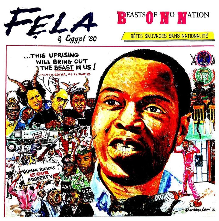 felakuti_grande_2x.jpg