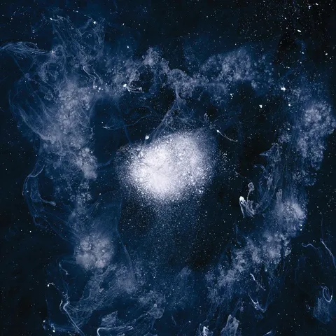 a0178975268_10.jpg