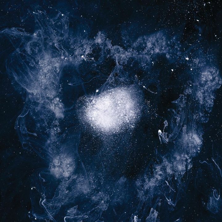 a0178975268_10.jpg