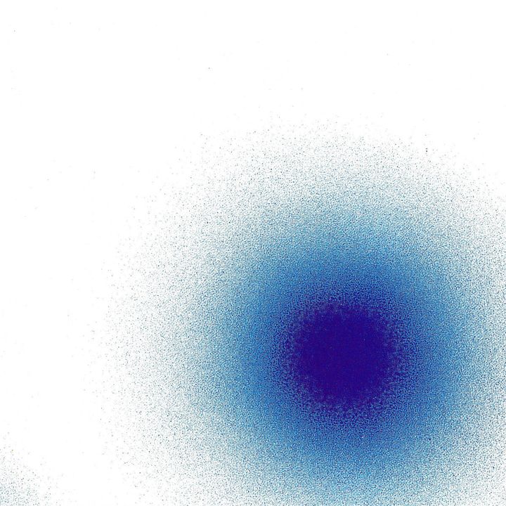 a2775136300_10.jpg