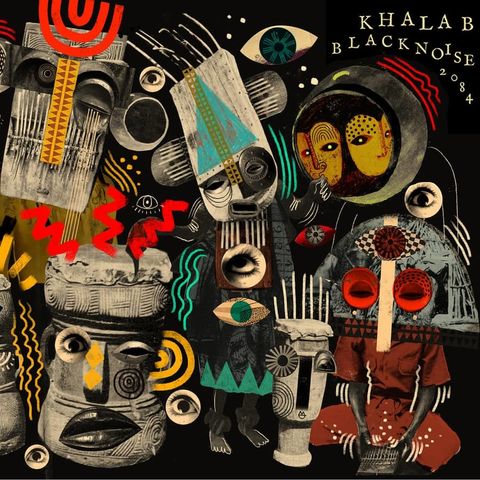 DJ-Khalab-Black-Noise-2084.jpg
