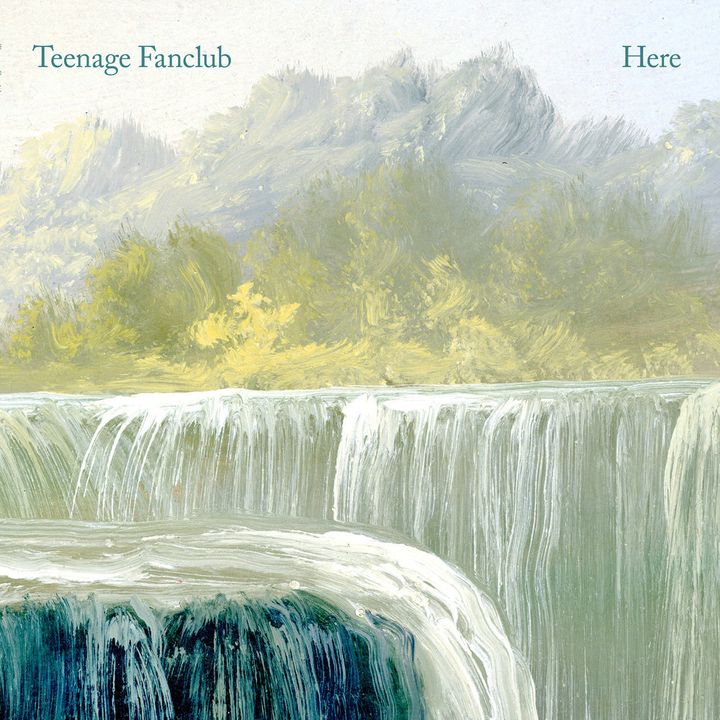 Teenage+Fanclub+Here+(high).jpg