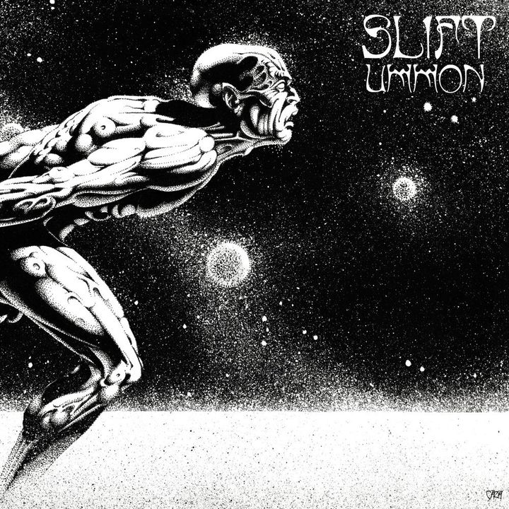 Slift+-+Ummon+Front+Cover.jpg