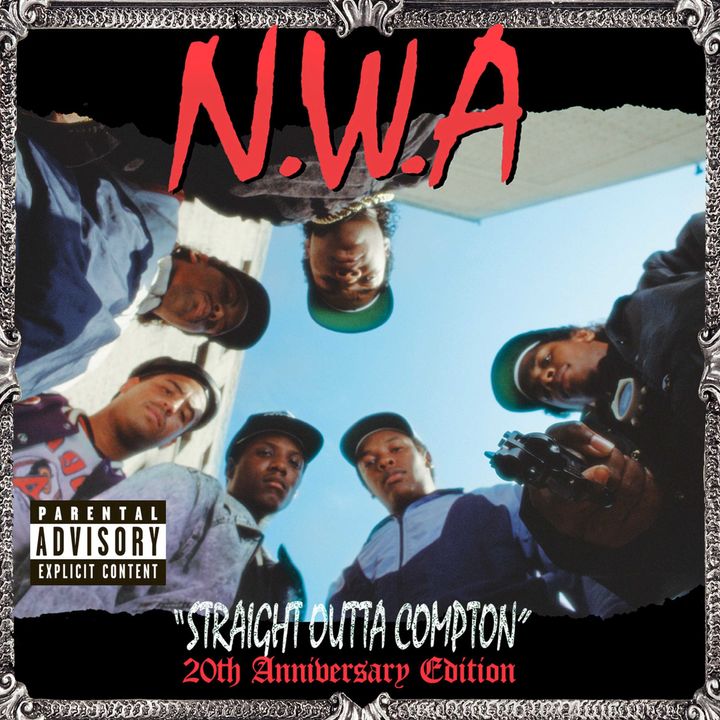 nwa_straigh_coverar_3000dpi300rgb1000139212.jpg
