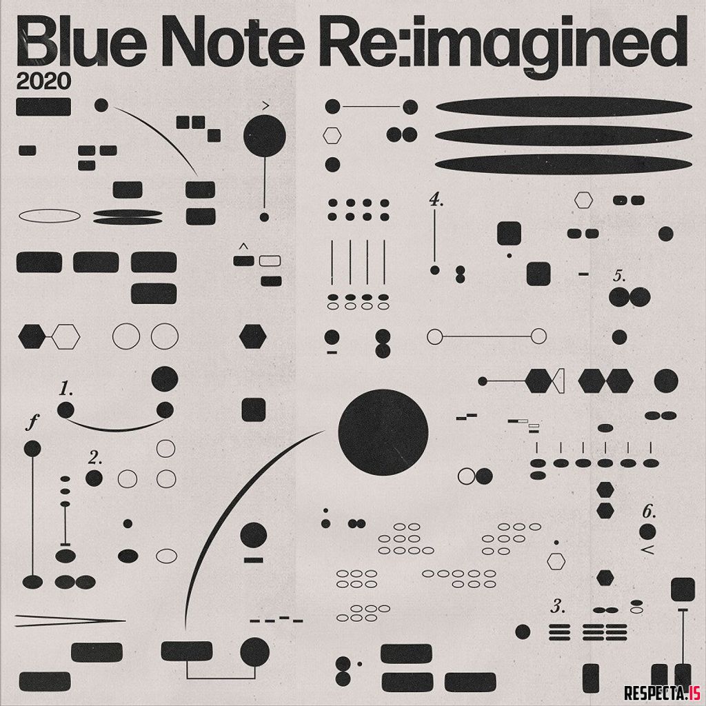 1602947895_va-blue-note-re-imagined.jpg