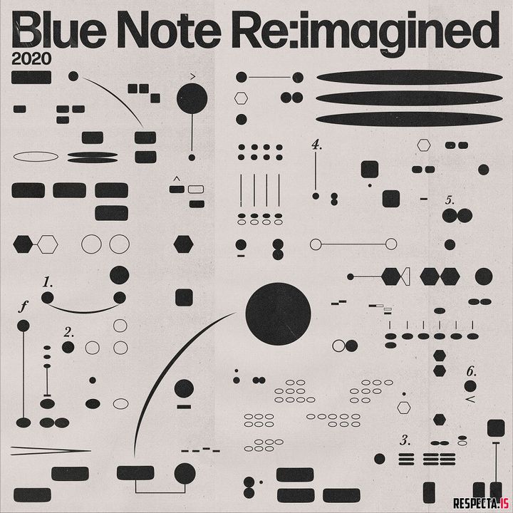 1602947895_va-blue-note-re-imagined.jpg