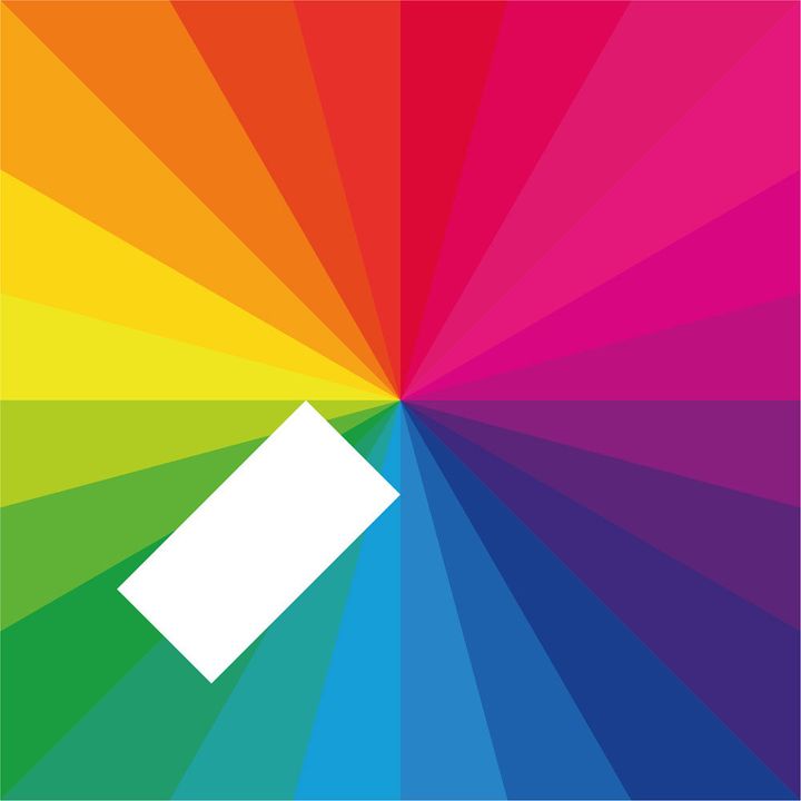 jamiexx-incolour.jpg