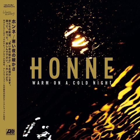 HONNE_-_HONNE_-_Warm_On_A_Cold_Night (1).jpg