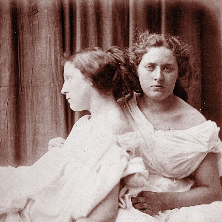 a0444508948_10.jpg