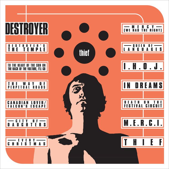 Destroyer_Thief.jpg