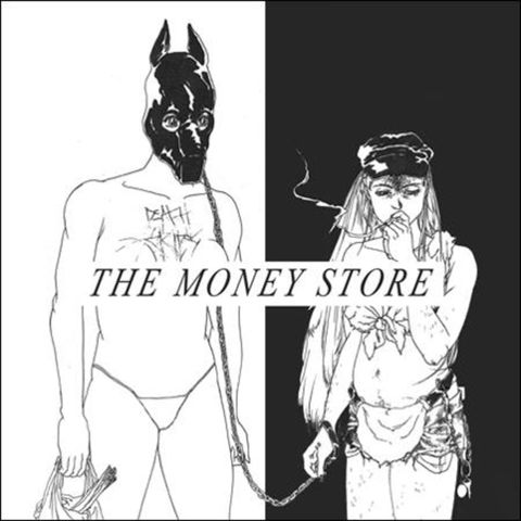 Death-Grips-The-Money-Store-Electronic-Beats.jpg