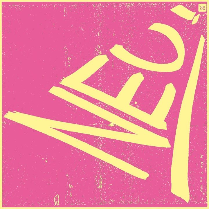 716dZU2pddL._SL1200_.jpg