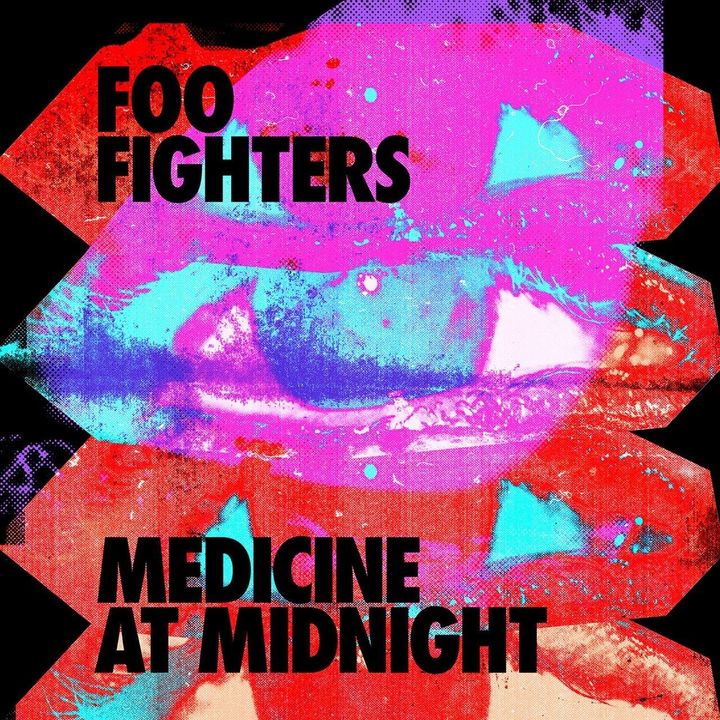Medicine-at-Midnight.jpg