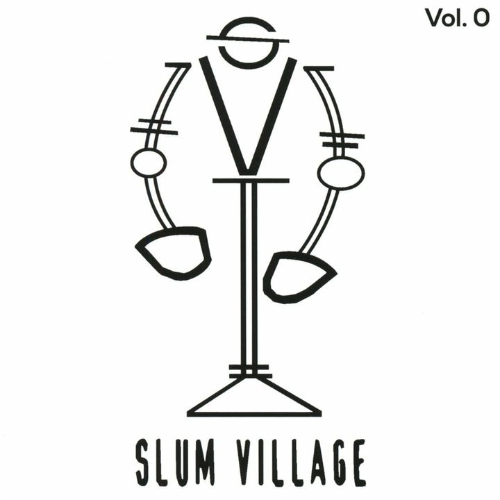 61Rz+VAvLvL._SL1200_.jpg