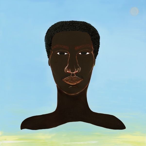 S__12337157.jpg