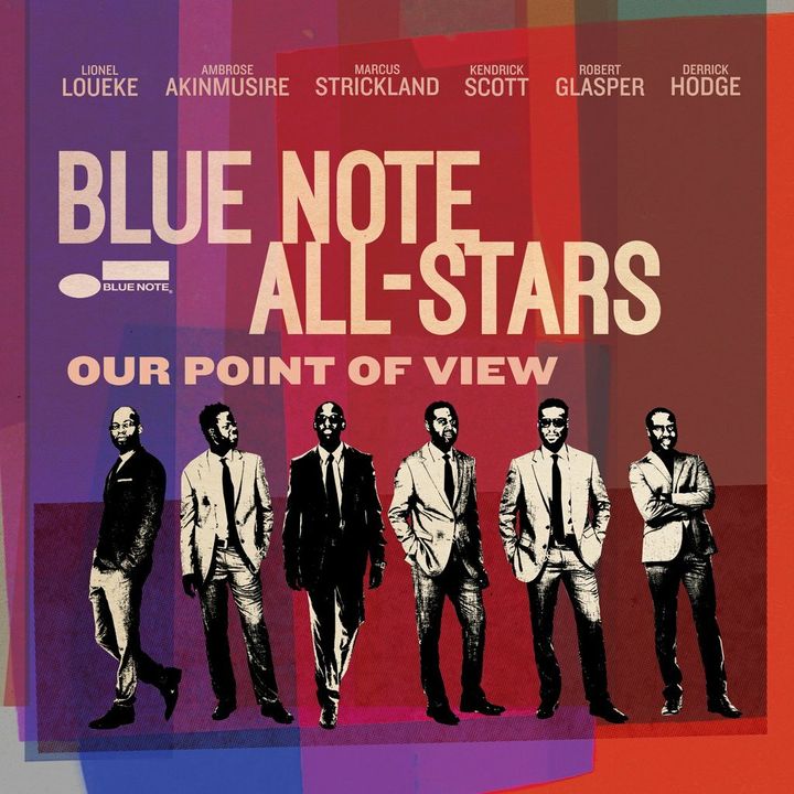 BlueNote_Artwork.FinalRGB_1024x.jpg