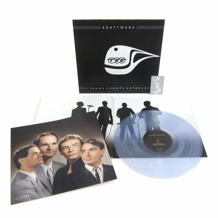 kraftwerk-transeuroexpress-coloredvinyl-2_1200x.jpg