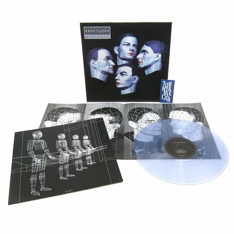 kraftwerk-technopop-coloredvinyl-2_1200x.jpg